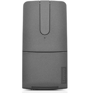 Souris Lenovo Yoga avec pointeur laser (4Y50U59628)