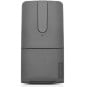 Souris Lenovo Yoga avec pointeur laser (4Y50U59628)
