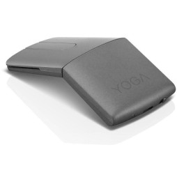 Souris Lenovo Yoga avec pointeur laser (4Y50U59628)