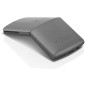 Souris Lenovo Yoga avec pointeur laser (4Y50U59628)