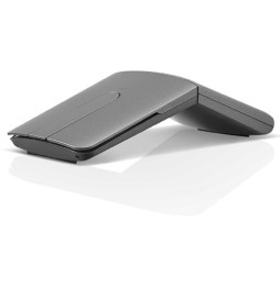 Souris Lenovo Yoga avec pointeur laser (4Y50U59628)