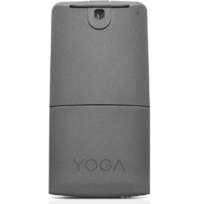 Souris Lenovo Yoga avec pointeur laser (4Y50U59628)