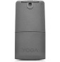 Souris Lenovo Yoga avec pointeur laser (4Y50U59628)