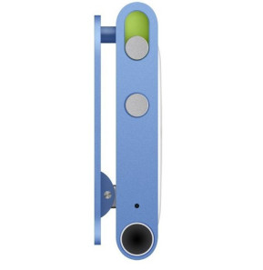 iPod shuffle 2 GB d'Apple (4ème génération)