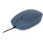 Souris filaire NGS Flame Blue (FLAMEBLUE)