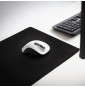 NGS OPTICAL WIRELESS MOUSE, ERGONOMIC, BIG SIZE (BOWWHITE)