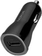 Chargeur allume-cigare Nokia (8P00000005)
