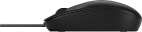 Souris filaire HP 125 (265A9AA) — image 4