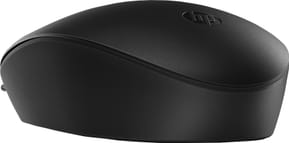 Souris filaire HP 125 (265A9AA) — image 5
