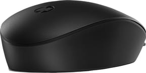 Souris filaire HP 125 (265A9AA) — image 6
