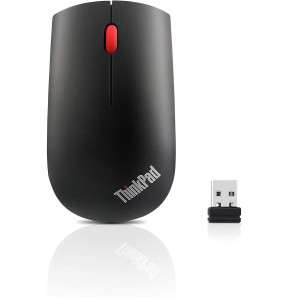 Souris Lenovo ThinkPad Essential sans fil (4X30M56887)