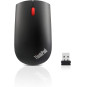 Souris Lenovo ThinkPad Essential sans fil (4X30M56887)