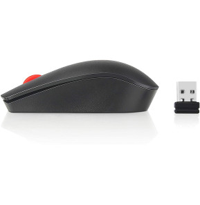 Souris Lenovo ThinkPad Essential sans fil (4X30M56887)