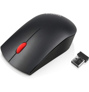 Souris Lenovo ThinkPad Essential sans fil (4X30M56887)