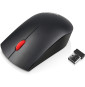 Souris Lenovo ThinkPad Essential sans fil (4X30M56887)