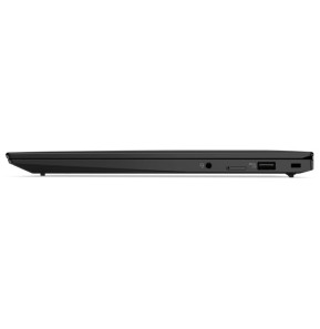 Ordinateur Portable Lenovo ThinkPad X1 Carbon Gen 9 (20XW0009FE)