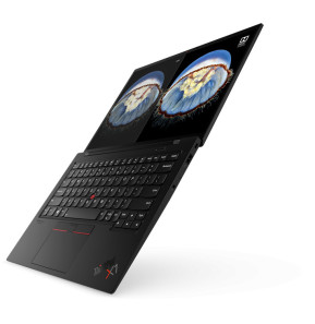Ordinateur Portable Lenovo ThinkPad X1 Carbon Gen 9 (20XW0009FE)