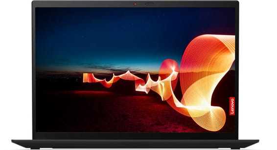Ordinateur Portable Lenovo ThinkPad X1 Carbon Gen 9 (20XW0009FE)