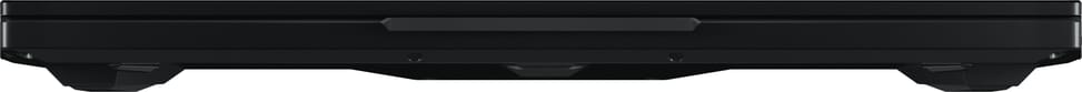 Ordinateur portable Asus ROG Zephyrus Duo 15 SE GX551 GX551QS-HF010T (90NR04N1-M04120)
