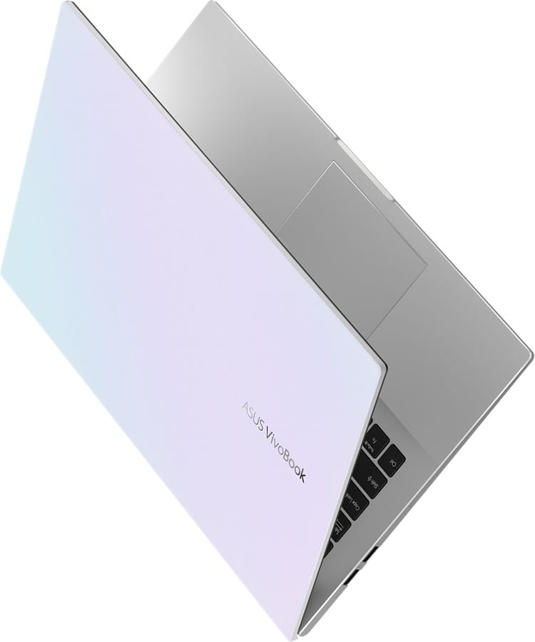 Ordinateur portable ASUS VivoBook S15 S513EP (90NB0SJ1-M03550)