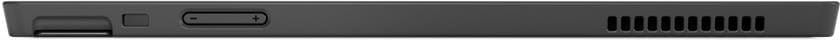 Ordinateur Portable Lenovo ThinkPad X12 détachable (20UW0008FE)