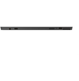 Ordinateur Portable Lenovo ThinkPad X12 détachable (20UW0008FE)