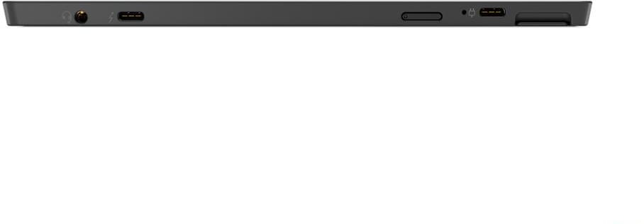 Ordinateur Portable Lenovo ThinkPad X12 détachable (20UW0008FE)