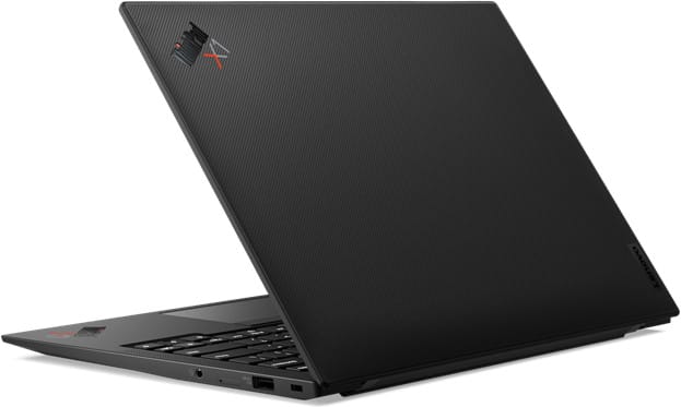 Ordinateur Portable Lenovo ThinkPad X1 Carbon Gen 9 (20XW000DFE)