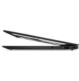 Ordinateur Portable Lenovo ThinkPad X1 Carbon Gen 9 (20XW000DFE)