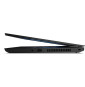 Ordinateur Portable Lenovo THINKPAD L14 14 FHD IPS I5 8GB 256GB SSD (20X1005TFE)