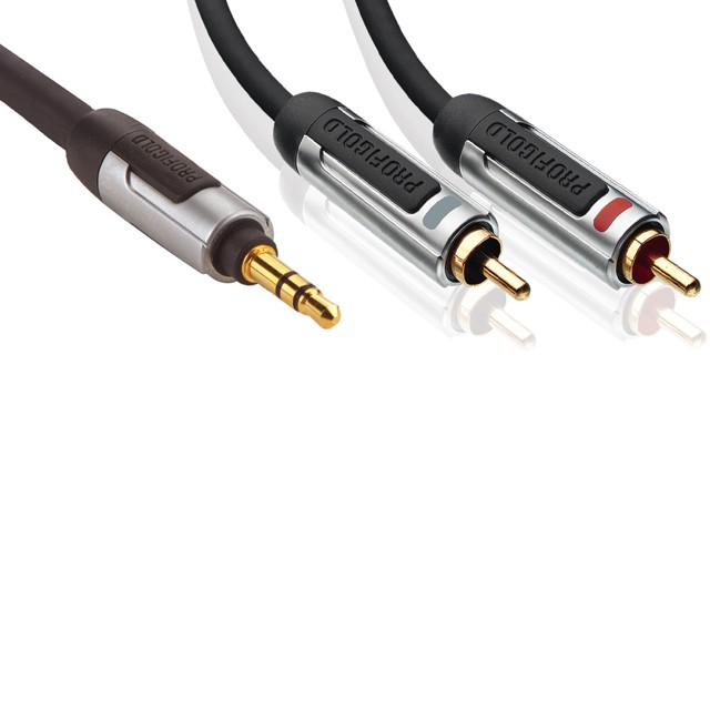 bandridge speaker cable bandridge speaker cable