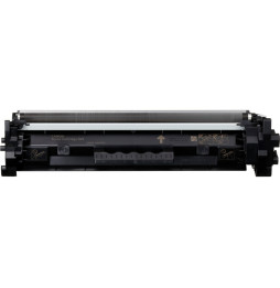 Canon 047 Noir - Toner Canon d'origine (2164C002AA)