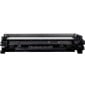 Canon 047 Noir - Toner Canon d'origine (2164C002AA)