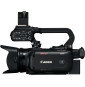 Caméscope Canon XA45 (3665C003AA)
