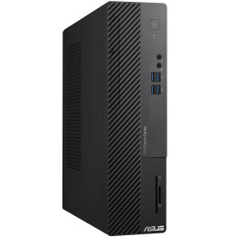 Ordinateur de bureau Asus ExpertCenter D5 SFF D500SA-5104000530 (90PF0231-M17440)