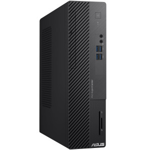 Ordinateur de bureau Asus ExpertCenter D5 SFF D500SA-5104000530 (90PF0231-M17440)
