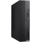 Ordinateur de bureau Asus ExpertCenter D5 SFF D500SA-5104000530 (90PF0231-M17440)
