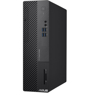 Ordinateur de bureau Asus ExpertCenter D5 SFF D500SA-5104000530 (90PF0231-M17440)