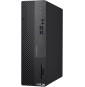Ordinateur de bureau Asus ExpertCenter D5 SFF D500SA-5104000530 (90PF0231-M17440)