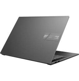 Ordinateur portable Asus Vivobook Pro 14X OLED N7400PC-KM012T (90NB0U44-M01320)