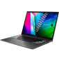Ordinateur portable Asus Vivobook Pro 14X OLED N7400PC-KM012T (90NB0U44-M01320)