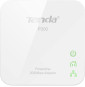 Tenda Répéteur CPL PW201A Wi-Fi N300 + Adaptateur CPL P200 (PW201A+P200)