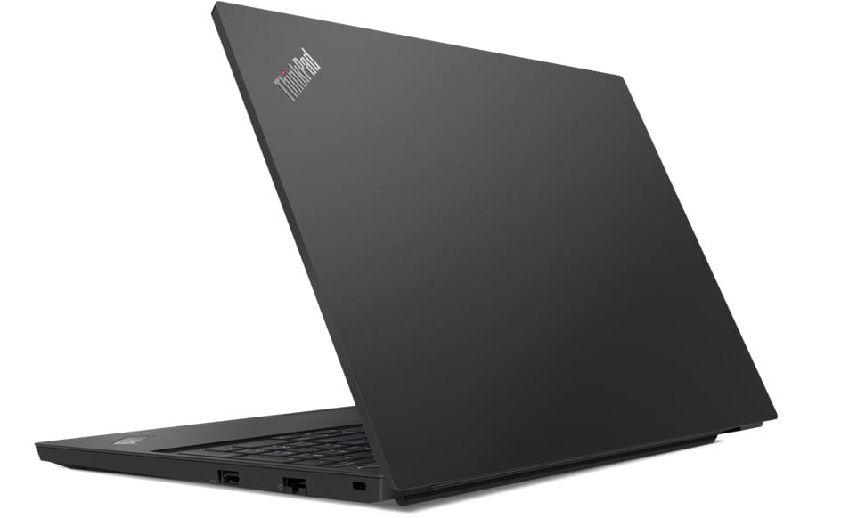 Ordinateur Portable Lenovo NoteBook TP E15 I5 8G NOS (20RD001QFE)