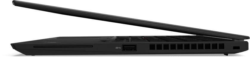 Ordinateur Portable Lenovo Thinkpad T14s Gen 2 (20WM008TFE)