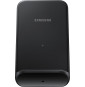 Chargeur Samsung sans fil convertible – Noir (EP-N3300TBEGWW)