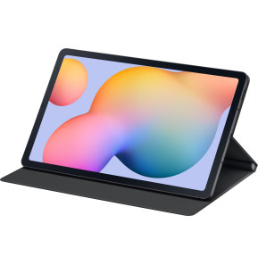 Étui Book Cover pour Galaxy Tab S6 Lite