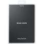 Étui Book Cover pour Galaxy Tab S6 Lite