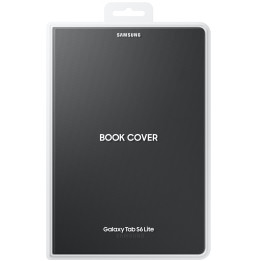 Étui Book Cover pour Galaxy Tab S6 Lite