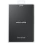 Étui Book Cover pour Galaxy Tab S6 Lite