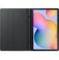 Étui Book Cover pour Galaxy Tab S6 Lite